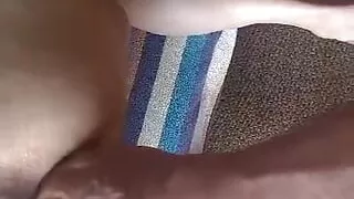 Fisting from my Male Abbaco8