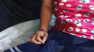 do you like seeing me wearing sexy clothes