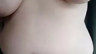 Big natural tits