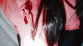 Tamil SchoolGirl 18+ My Girl Friend Dad Tamil Sex Audio Story