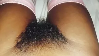 Tamil SchoolGirl 18+ Skinny SchoolGirl Tamil Audio Tamil Sex Tamil Village Girl 18+