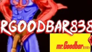 MrGoodBar8383 Compilation