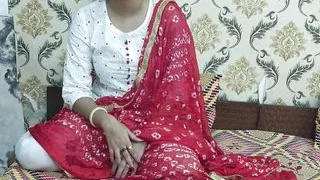 Dirty sex story hot Indian girl porn fuck chut chudai roleplay in hindi Part 2 roleplay saarabhabhi6 Indian sexy hot girl