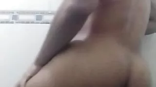 compilation of sexy home activities