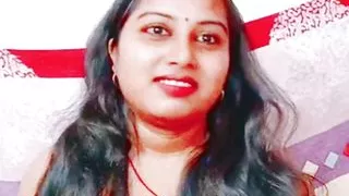 Indian desi stepmoms steps son fuking desi sex video clear Hindi vioce