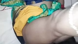 Desi XXX video village girl Sex video indian beutyfull girl xvideo xhamaster video