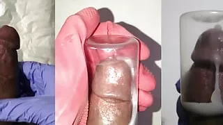 Close Up, Gay Sex, Homemade porn, Huge Cock, Solo, Young