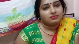 Desi Bhabhi ka Sath Devar Ne Sex Kiya