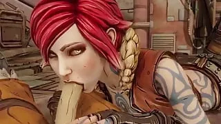 Auxtasy Hentai Compilation 13