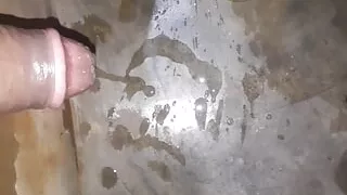 Ajj toh 10 minutes mut marne ke bad pura pani nikal gaya dosto