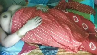 Newly Chachi ko Chut mai ungli karte pakda bhatije ne Chachi ko mast chudai kiya foreplay sex Hindi audio.