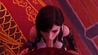 Auxtasy Hentai Compilation 46