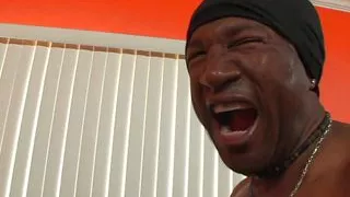 Spoil me with your BBC and fuck my pussy