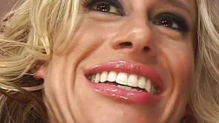 OOh Fuck! Fuck me you horny stud!