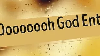 Pounced All Over This White Pussy