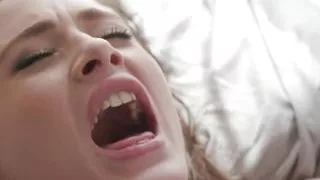 Dreams Come True For Kyler