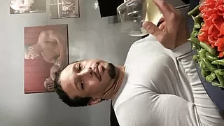 Happy Monday everyone!