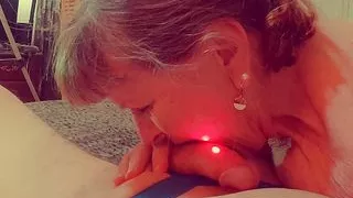 Suck My Borg Cock: Resistance is Futile