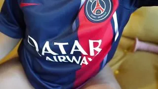 Pussy Licking Fingering Porn Video - Sweetarabic Francaise Beurette