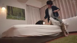 08111 Beautiful girl rich SEX