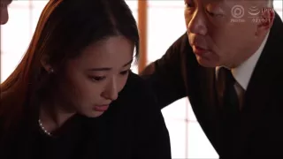 えむじーえすサンプル動画につき無断使用禁止ぜろぜろきゅう