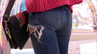 えむじーえすサンプル動画につき無断使用禁止にはちいちさん