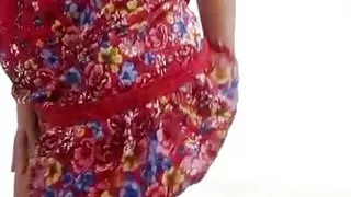 9a7ba algerienne tbanyat sbah w djibha