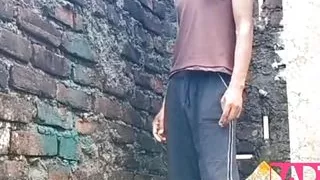 Hot Sultry Blonde Just Loves Her Stepson More Than It's Accepted.