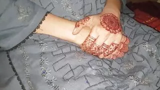 Desi Girl From Girls Hostel Dirty Talk With Fans