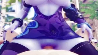 The Best Of  SuperHentaiMaster 9000 Compilation 1