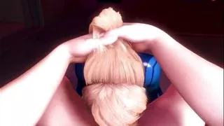 The Best Of StayBlocky_Art Compilation 1