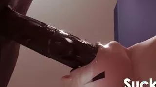 The Best Of SuckorNSFW Compilation 6