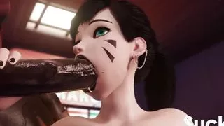 The Best Of SuckorNSFW Compilation 7