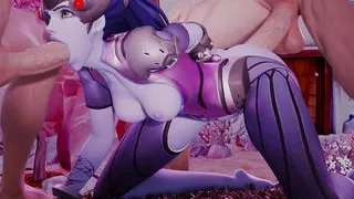 The Best Of SaveAss_ Compilation 15