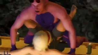 The Best Of Timpossiblysmut Compilation 1