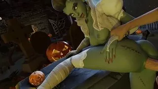 The Best Of SaveAss_ Compilation 31