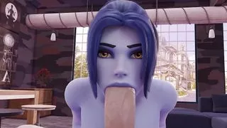 The Best Of SaveAss_ Compilation 39