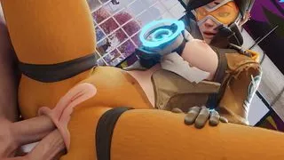 The Best Of SaveAss_ Compilation 41