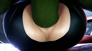 The Best Of SaveAss_ Compilation 49