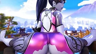 The Best Of SaveAss_ Compilation 50