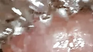 Hot cock fuck flashlight.