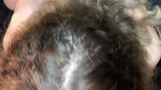 Slutty British Babe Sucks Bbc Pov Before Hard Anal Fuck