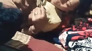 High Quality Bangladeshi Enjoy  sex 2023.