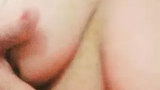 Desi indian teenage big boobs fucked by big dick