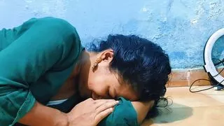 desi aunty sex and enjoy bf and girlfriend  law in public places