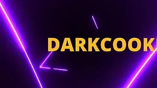 Summertime Saga - Trump Sex scene