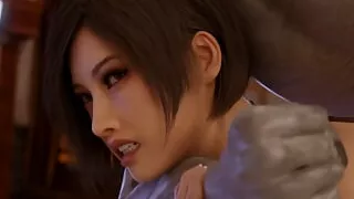 By TheCountThey put a cock in him strongly and very painfully)