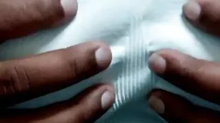 Desi girls ke inte bade boobs  dekhiye kaise pani nikala