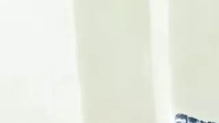 Boy masturbating hard