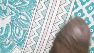 Fucker Boys WhatsApp 9523063306